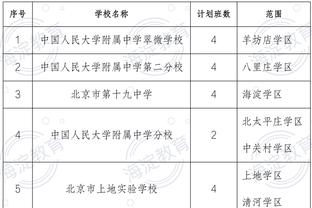 188bet洲体育博彩官网